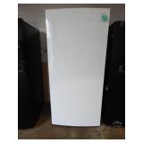 Frigidaire 20 Cu. Ft. Upright Freezer