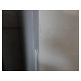 Frigidaire 20 Cu. Ft. Upright Freezer