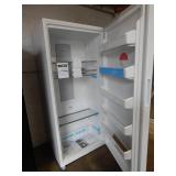Frigidaire 20 Cu. Ft. Upright Freezer