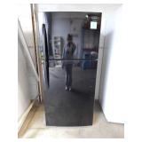 Frigidaire 20 Cu. Ft. Garage Ready Top Freezer Refrigerator