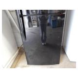 Frigidaire 20 Cu. Ft. Garage Ready Top Freezer Refrigerator