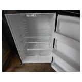 Frigidaire 20 Cu. Ft. Garage Ready Top Freezer Refrigerator