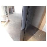 Frigidaire 20 Cu. Ft. Garage Ready Top Freezer Refrigerator