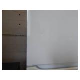 Frigidaire 20 Cu. Ft. Garage Ready Top Freezer Refrigerator