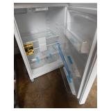 Frigidaire 20 Cu. Ft. Garage Ready Top Freezer Refrigerator