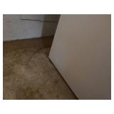 Frigidaire 20 Cu. Ft. Garage Ready Top Freezer Refrigerator