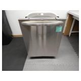 Frigidaire 24" Dishwasher