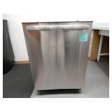 Frigidaire 24" Dishwasher
