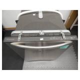 Frigidaire 24" Dishwasher