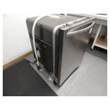 Frigidaire 24" Dishwasher