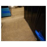 Frigidaire 30" Gas Range with Steam Clean