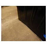 Frigidaire 30" Gas Range with Steam Clean