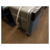 Frigidaire 24" Dishwasher