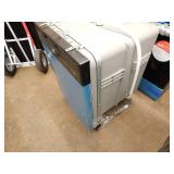 Frigidaire 24" Dishwasher