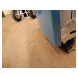 Frigidaire 24" Dishwasher