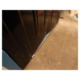 Frigidaire 30" Gas Range with Steam Clean