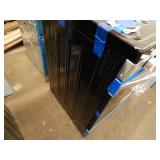 Frigidaire 30" Gas Range with Steam Clean