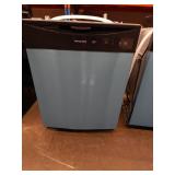 Frigidaire 24" Dishwasher