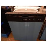 Frigidaire 24" Dishwasher