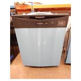 Frigidaire 24" Dishwasher