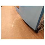 Frigidaire 24" Dishwasher