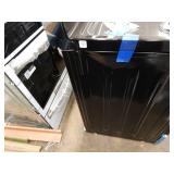 Frigidaire 30" Gas Range with Steam Clean