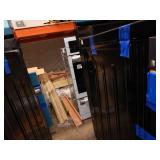 Frigidaire 30" Gas Range with Steam Clean