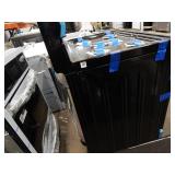 Frigidaire 30" Gas Range with Steam Clean