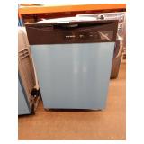 Frigidaire 24" Dishwasher