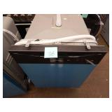 Frigidaire 24" Dishwasher