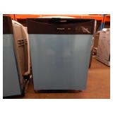 Frigidaire 24" Dishwasher