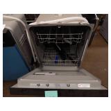 Frigidaire 24" Dishwasher