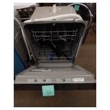 Frigidaire 24" Dishwasher