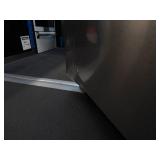 Frigidaire Gallery 24" Dishwasher