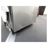 Frigidaire Gallery 24" Dishwasher
