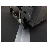 Frigidaire Gallery 24" Dishwasher