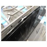 Frigidaire Gallery 24" Dishwasher