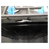 Frigidaire Gallery 24" Dishwasher