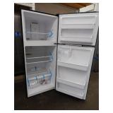 Frigidaire 18 Cu. Ft. Top Freezer Refrigerator
