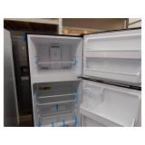 Frigidaire 18 Cu. Ft. Top Freezer Refrigerator