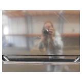 Frigidaire 18 Cu. Ft. Top Freezer Refrigerator