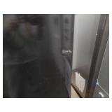 Frigidaire 18 Cu. Ft. Top Freezer Refrigerator