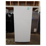 Frigidaire 20 Cu. Ft. Garage Ready Upright Freezer