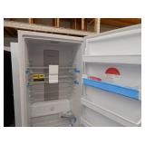 Frigidaire 20 Cu. Ft. Garage Ready Upright Freezer