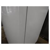 Frigidaire 20 Cu. Ft. Garage Ready Upright Freezer