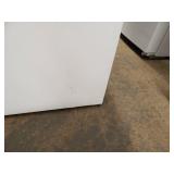 Frigidaire 20 Cu. Ft. Garage Ready Upright Freezer