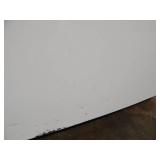 Frigidaire 20 Cu. Ft. Garage Ready Upright Freezer