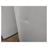 Frigidaire 20 Cu. Ft. Garage Ready Upright Freezer