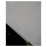 Frigidaire 20 Cu. Ft. Garage Ready Upright Freezer