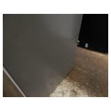 Frigidaire 18 Cu. Ft. Counter-Depth French Door Refrigerator